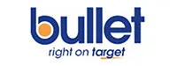 Bullet