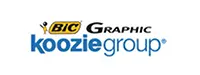 Koozzie Group