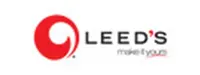 Leed