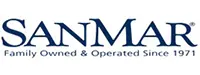 Sanmar