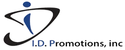 I. D. Promtions, Inc | idpromos.com