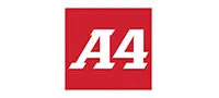 A4
