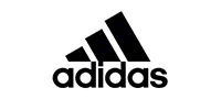 Adidads