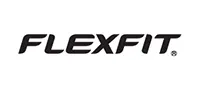 FlexFit
