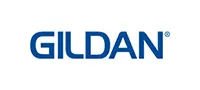 Gildan