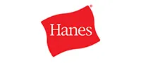 Hanes