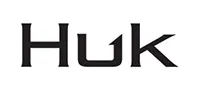 Huk