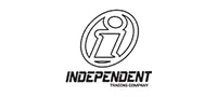 Independent