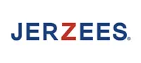 JerZees