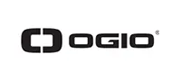 OGIO
