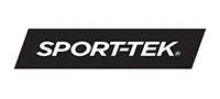 Sport-Tek