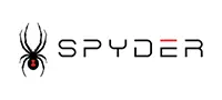 Spyder
