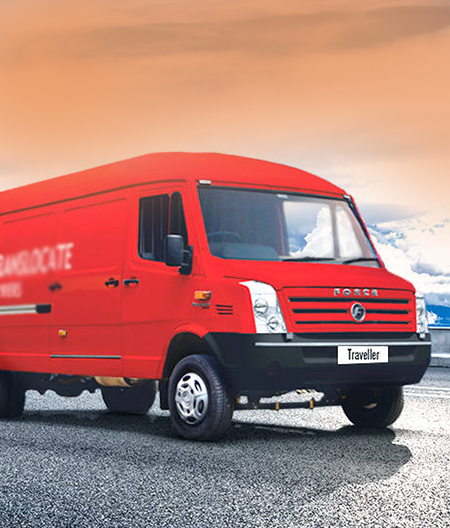 idpromos.com Orders and Delivery