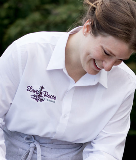 idpromos.com Embroidery Graphics Team Design Layout and Logos