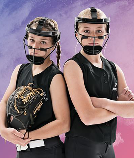 idpromos.com Custom Sporting Goods, Authorized Retailer for Ripit.com