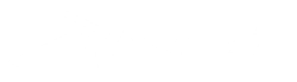 I. D. Promtions, Inc | idpromos.com